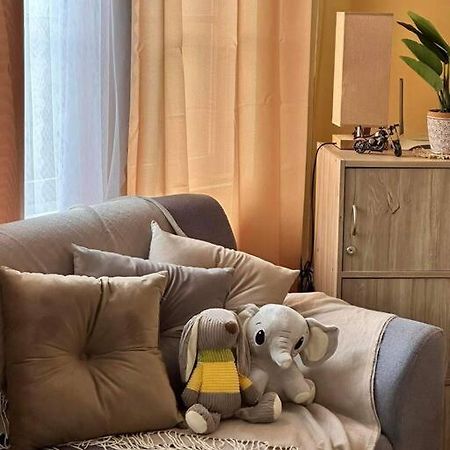 Exclusive Home, Manolo Fortich With Swimming Pool Exteriör bild